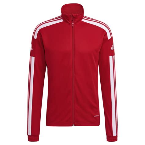 trainingsjacke herren